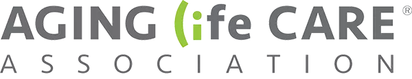 Aging Life Care Association Member logo
